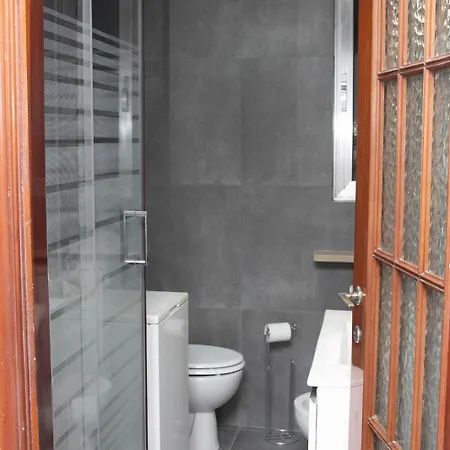 Infinity House Ivrea